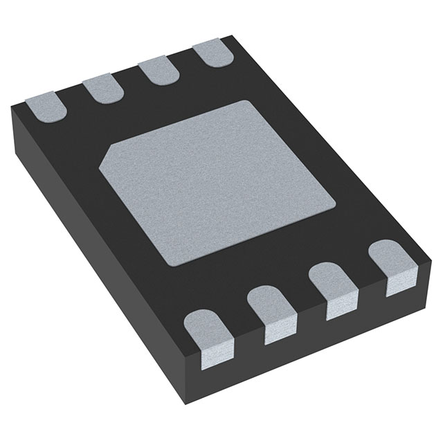 M24C32-FMC6TG STMicroelectronics  Mémoire